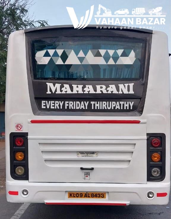/VehicleWatermarkImages/VB-93015/93015-1127202441952AM-WhatsApp Image 2024-11-26 at 11.26.42 PM.jpeg